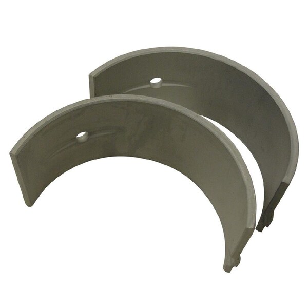 Aic Replacement Parts Rod Bearing Fits John Deere 105 510 3010 3020 4000 4010 4020 4040 WN-AR46398-PEX - main